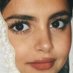 Jasmin 🌸 (@jasminflowerr) Twitter profile photo Jasmin 🌸 (@jasminflowerr) Twitter profile photo