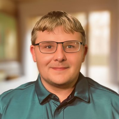 Realtor__Brent's profile picture. Real Estate Agent/Notary Public in the wonderful state of Oregon Call Me @ 📲 541-241-0188