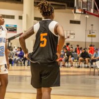 JoeMoriah Ben 2024 (@noonster_22) 's Twitter Profile