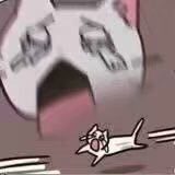 ごさんのプロフィール画像