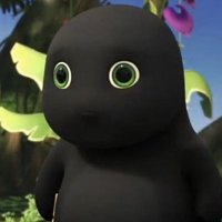 Name can be blank (@_dmzxy) 's Twitter Profile