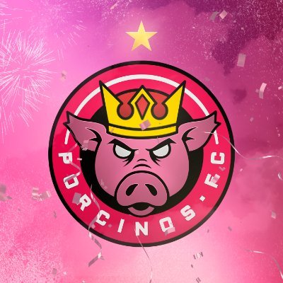 Porcinos FC Profile