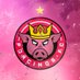 Porcinos FC (@porcinosfc) Twitter profile photo Porcinos FC (@porcinosfc) Twitter profile photo