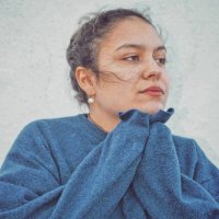 Ana Marta (@anamarta1597) 's Twitter Profile