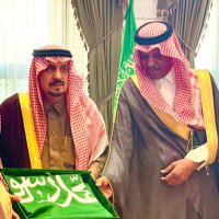 ماجد العرابي الحارثي (@majedalharthi50) 's Twitter Profile Photo ماجد العرابي الحارثي (@majedalharthi50) 's Twitter Profile Photo