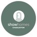 Showhomes Charleston (@showhomeschas) Twitter profile photo Showhomes Charleston (@showhomeschas) Twitter profile photo