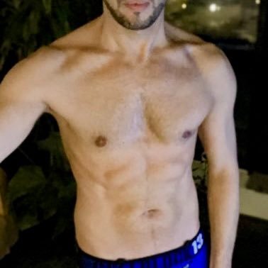 🔞❗️follow me on 🦋 https://t.co/ReWre8ZuFB 🦋 Exploring my kinks, addicted to bate and edging, #foreskin #precum #mansmell #bator