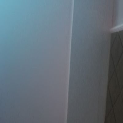 Munyash87's profile picture. |Optimist|