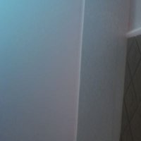 Vincent Nguna (@munyash87) 's Twitter Profile
