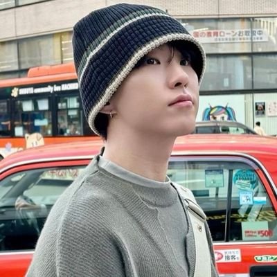 cherryszol's profile picture. ✩ for svt & enhypen
                                                                      🗑️ ──  sold, found, & traded