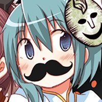 PhenomSage (@phenomsage) 's Twitter Profile Photo PhenomSage (@phenomsage) 's Twitter Profile Photo