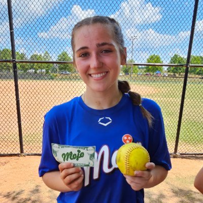 FHU Commit/TSWA AllState/2x All Region/14x Nashville Top Performer/Main Street Player to Watch/Tennessean Player to Watch/Davidson Academy/Tennessee Mojo Smith