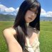 Tunni (@tunnishared) Twitter profile photo Tunni (@tunnishared) Twitter profile photo