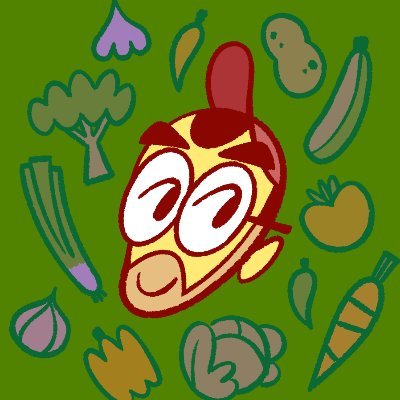 freelance illustrator & animator
streaming at @superkingsrule