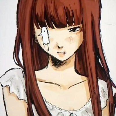 18 | istp-t | ⊙ libra ☽ aquarius ↑ aries | таролог, дивіться тгк!!