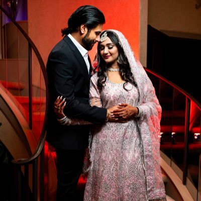 KingShiza01's profile picture. God•Family•Hustle