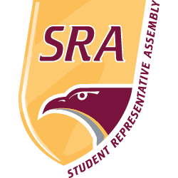Tweets from your SRA commerce representatives connecting you to the MSU.