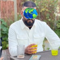thefoodbae (@thef00dbae) Twitter profile photo