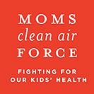 Colorado Moms Profile