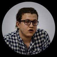 Erick Viramontes (@e_viramontes) 's Twitter Profile