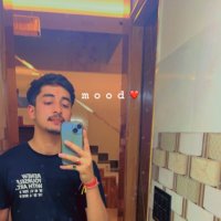 Darpan Sharma (@darpan666) 's Twitter Profile Photo Darpan Sharma (@darpan666) 's Twitter Profile Photo