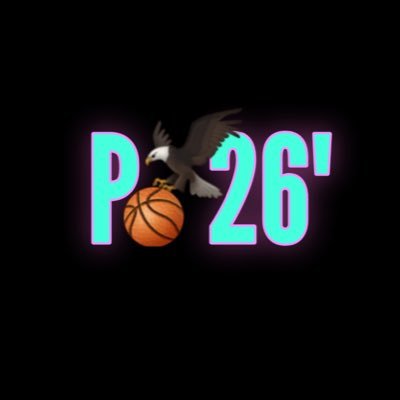 Official X page of the 2024 @NXTPROG 16U National Champions LA United-'26 Price Team | HC @CoachCPrice | #DaVu1tures 🦅 | #PUMAHoops | #NXTPROFami1y