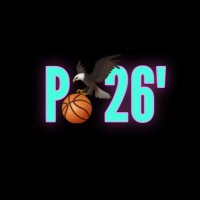 Louisiana Un1ted-'26 Price 🦅 (@boot_united26) 's Twitter Profile