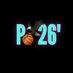 Louisiana Un1ted-'26 Price ๐ฆ
(@boot_united26) Twitter profile photo Louisiana Un1ted-'26 Price ๐ฆ
(@boot_united26) Twitter profile photo