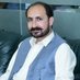 🍁 Sardar Danish(Vice President PPP AJKSMW) (@sardardanishppp) Twitter profile photo 🍁 Sardar Danish(Vice President PPP AJKSMW) (@sardardanishppp) Twitter profile photo