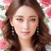 Masako (@mzpcvjuhym2keib) Twitter profile photo Masako (@mzpcvjuhym2keib) Twitter profile photo