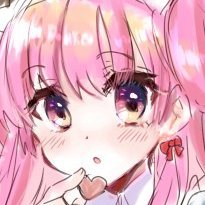 イリカさんのプロフィール画像
