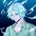 CryptoXman (@cryptoxman24632) Twitter profile photo CryptoXman (@cryptoxman24632) Twitter profile photo