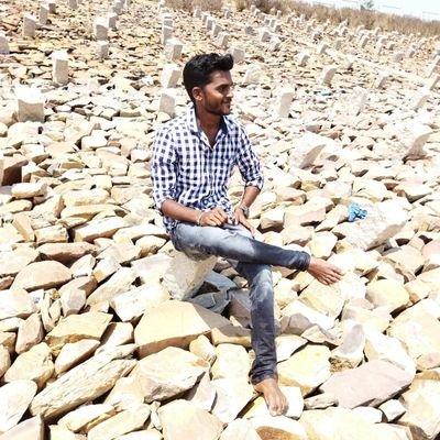 Sreekan27840975's profile picture. 