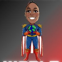 Evan T. Mack (@evantmack) 's Twitter Profile Photo Evan T. Mack (@evantmack) 's Twitter Profile Photo