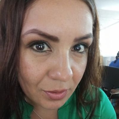 LORIN150281's profile picture. 