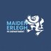 Maiden Erlegh School PE Department (@mes_pe_dept) Twitter profile photo Maiden Erlegh School PE Department (@mes_pe_dept) Twitter profile photo