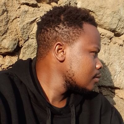 DavisKazi's profile picture. Freelancer