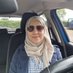 Yara al ansari (@yaraalansari90) Twitter profile photo Yara al ansari (@yaraalansari90) Twitter profile photo