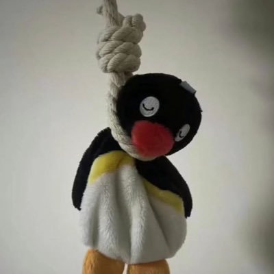 F3CpcsUYxdJUUgB's profile picture. 一級穀潰士