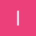 0xFF (@codelive0) Twitter profile photo 0xFF (@codelive0) Twitter profile photo