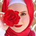 ☆ ܩߺ𐬠ࡅ࡙ߺ𐬛ܩߺܤ☆☞ ♥️🎀 (@marioma337) Twitter profile photo ☆ ܩߺ𐬠ࡅ࡙ߺ𐬛ܩߺܤ☆☞ ♥️🎀 (@marioma337) Twitter profile photo