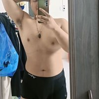 Luong Luc (@luongluc10) 's Twitter Profile