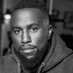 Jozy Altidore (@jozyaltidore) Twitter profile photo Jozy Altidore (@jozyaltidore) Twitter profile photo