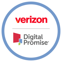 Verizon Innovative Learning Schools (@dpvils) 's Twitter Profile Photo Verizon Innovative Learning Schools (@dpvils) 's Twitter Profile Photo