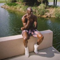 Ryno (@kiddryno_rivals) 's Twitter Profile