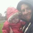 Andrew Stuart - @AndrewstStuart - Twitter