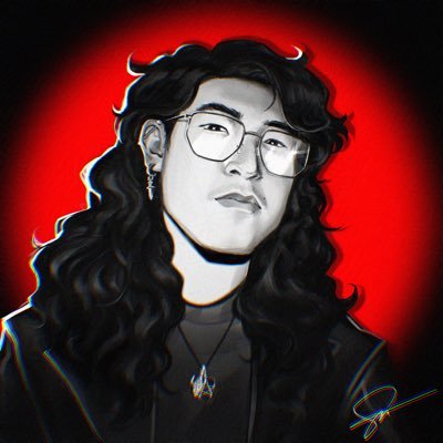 shaun 🩸さんのプロフィール画像