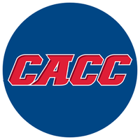Central Atlantic Collegiate Conference (@cacc01) 's Twitter Profile