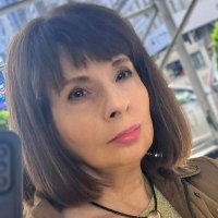 Maria Lowndes Sevely (@mlsline) 's Twitter Profile