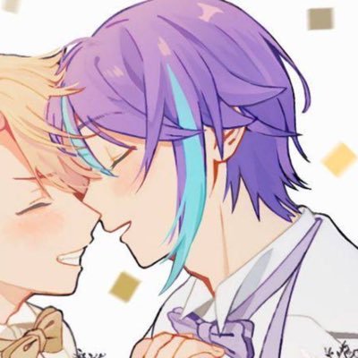 #1 MIDORI STAN!! I'm lain :3// level 14 //i like radiohead 🎧🎸 //#loverui ⭐️🎈(autism + bi🇲🇽) ena kinne // everyone is connected..
